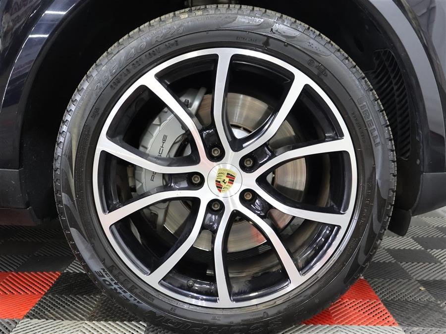 2019 Porsche Cayenne S, available for sale in Paterson, New Jersey | Fast Track Motors. Paterson, New Jersey 2019 Porsche Cayenne S, available for sale in Paterson, New Jersey | Fast Track Motors. Paterson, New Jersey