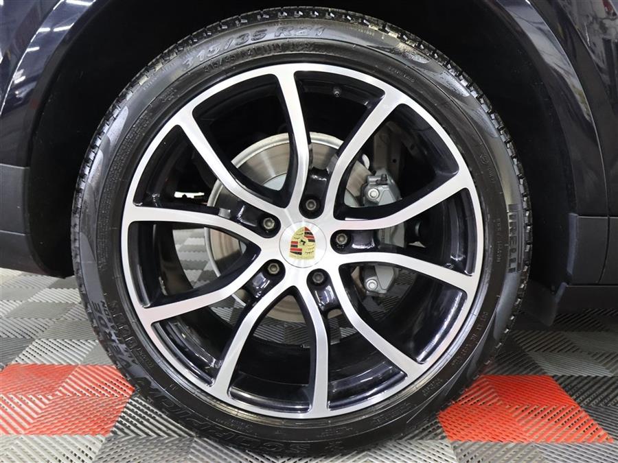 2019 Porsche Cayenne S, available for sale in Paterson, New Jersey | Fast Track Motors. Paterson, New Jersey 2019 Porsche Cayenne S, available for sale in Paterson, New Jersey | Fast Track Motors. Paterson, New Jersey
