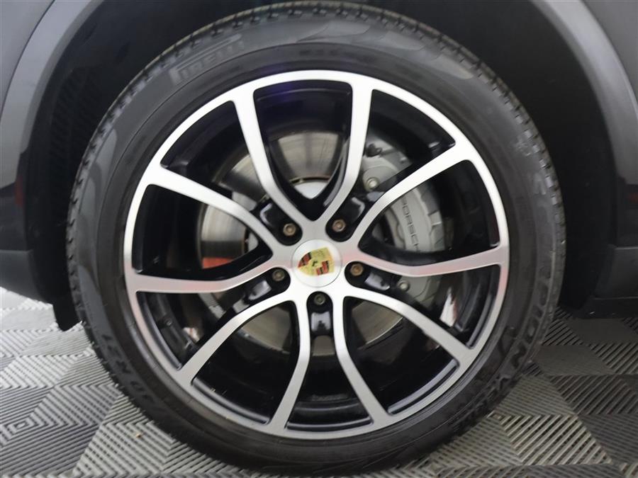2019 Porsche Cayenne S, available for sale in Paterson, New Jersey | Fast Track Motors. Paterson, New Jersey 2019 Porsche Cayenne S, available for sale in Paterson, New Jersey | Fast Track Motors. Paterson, New Jersey