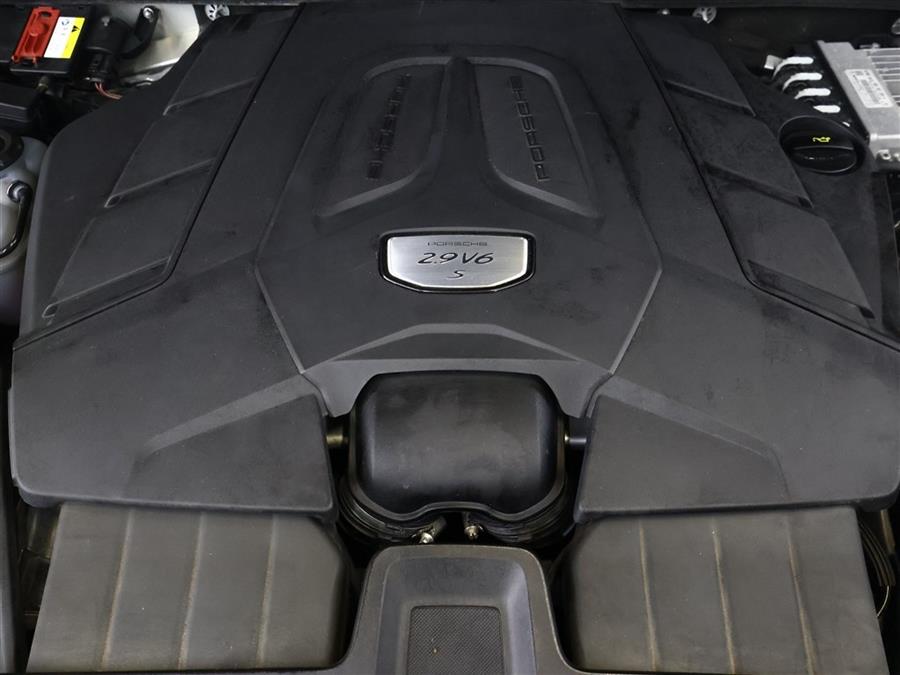 2019 Porsche Cayenne S, available for sale in Paterson, New Jersey | Fast Track Motors. Paterson, New Jersey 2019 Porsche Cayenne S, available for sale in Paterson, New Jersey | Fast Track Motors. Paterson, New Jersey