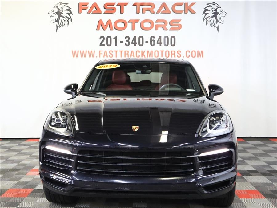 2019 Porsche Cayenne S, available for sale in Paterson, New Jersey | Fast Track Motors. Paterson, New Jersey 2019 Porsche Cayenne S, available for sale in Paterson, New Jersey | Fast Track Motors. Paterson, New Jersey