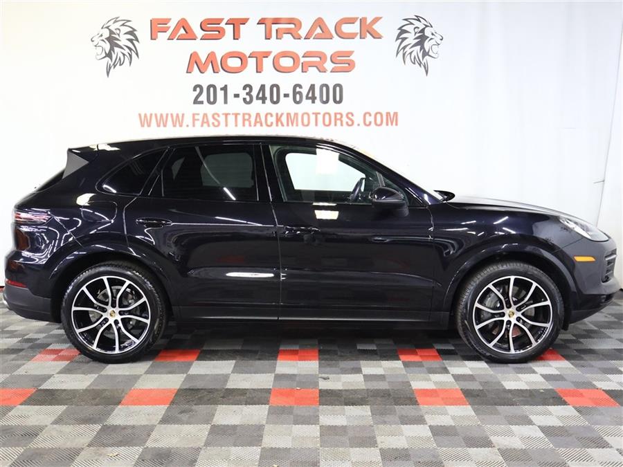 2019 Porsche Cayenne S, available for sale in Paterson, New Jersey | Fast Track Motors. Paterson, New Jersey 2019 Porsche Cayenne S, available for sale in Paterson, New Jersey | Fast Track Motors. Paterson, New Jersey