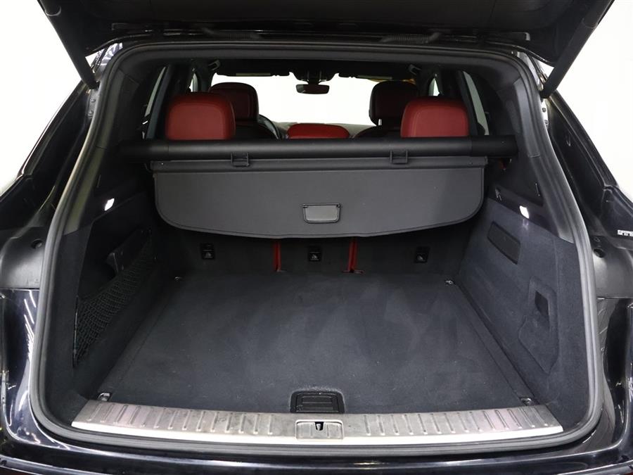 2019 Porsche Cayenne S, available for sale in Paterson, New Jersey | Fast Track Motors. Paterson, New Jersey 2019 Porsche Cayenne S, available for sale in Paterson, New Jersey | Fast Track Motors. Paterson, New Jersey