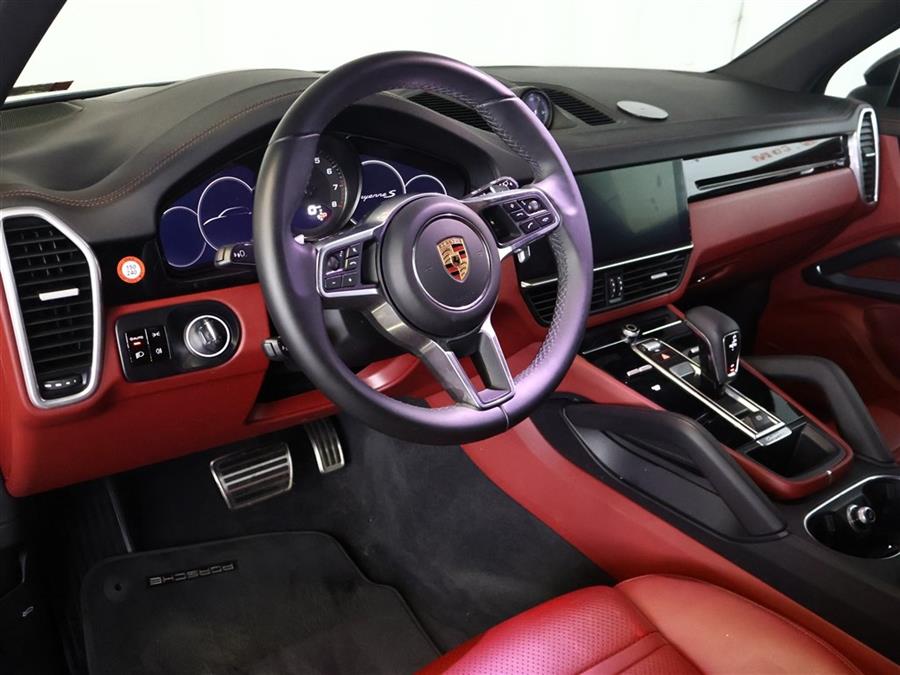 2019 Porsche Cayenne S, available for sale in Paterson, New Jersey | Fast Track Motors. Paterson, New Jersey 2019 Porsche Cayenne S, available for sale in Paterson, New Jersey | Fast Track Motors. Paterson, New Jersey