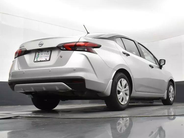 2024 Nissan Versa S Sedan 4D, available for sale in Irvington, New Jersey | NJ Used Cars Center. Irvington, New Jersey 2024 Nissan Versa S Sedan 4D, available for sale in Irvington, New Jersey | NJ Used Cars Center. Irvington, New Jersey