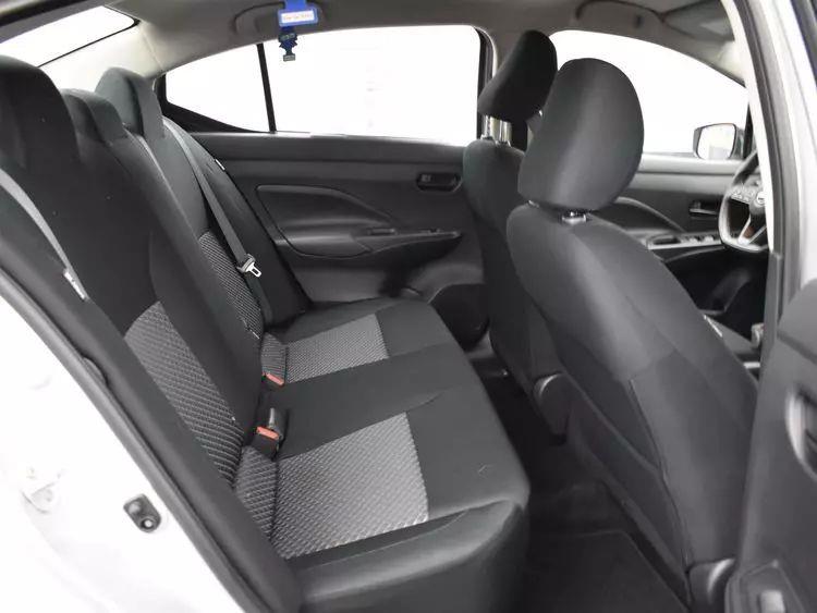 2024 Nissan Versa S Sedan 4D, available for sale in Irvington, New Jersey | NJ Used Cars Center. Irvington, New Jersey 2024 Nissan Versa S Sedan 4D, available for sale in Irvington, New Jersey | NJ Used Cars Center. Irvington, New Jersey