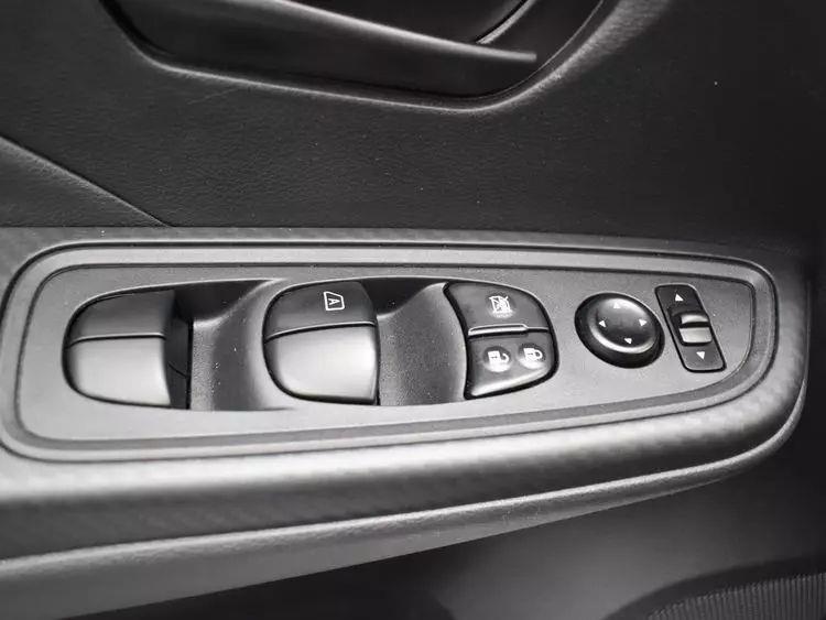 2024 Nissan Versa S Sedan 4D, available for sale in Irvington, New Jersey | NJ Used Cars Center. Irvington, New Jersey 2024 Nissan Versa S Sedan 4D, available for sale in Irvington, New Jersey | NJ Used Cars Center. Irvington, New Jersey