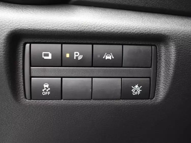 2024 Nissan Versa S Sedan 4D, available for sale in Irvington, New Jersey | NJ Used Cars Center. Irvington, New Jersey 2024 Nissan Versa S Sedan 4D, available for sale in Irvington, New Jersey | NJ Used Cars Center. Irvington, New Jersey