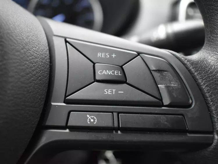 2024 Nissan Versa S Sedan 4D, available for sale in Irvington, New Jersey | NJ Used Cars Center. Irvington, New Jersey 2024 Nissan Versa S Sedan 4D, available for sale in Irvington, New Jersey | NJ Used Cars Center. Irvington, New Jersey