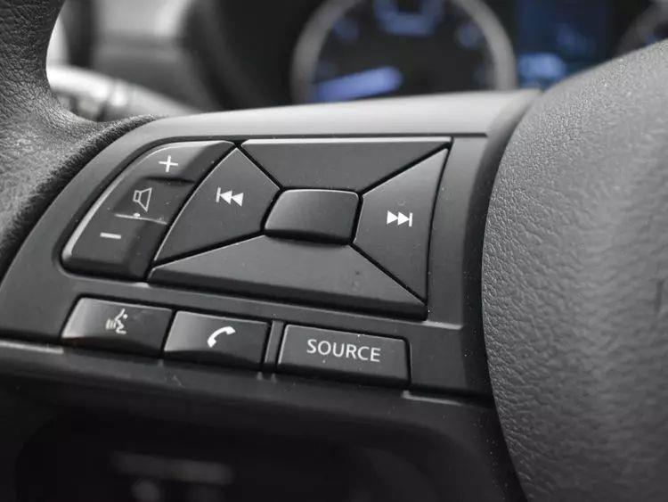 2024 Nissan Versa S Sedan 4D, available for sale in Irvington, New Jersey | NJ Used Cars Center. Irvington, New Jersey 2024 Nissan Versa S Sedan 4D, available for sale in Irvington, New Jersey | NJ Used Cars Center. Irvington, New Jersey