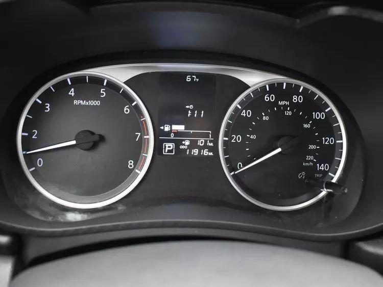 2024 Nissan Versa S Sedan 4D, available for sale in Irvington, New Jersey | NJ Used Cars Center. Irvington, New Jersey 2024 Nissan Versa S Sedan 4D, available for sale in Irvington, New Jersey | NJ Used Cars Center. Irvington, New Jersey