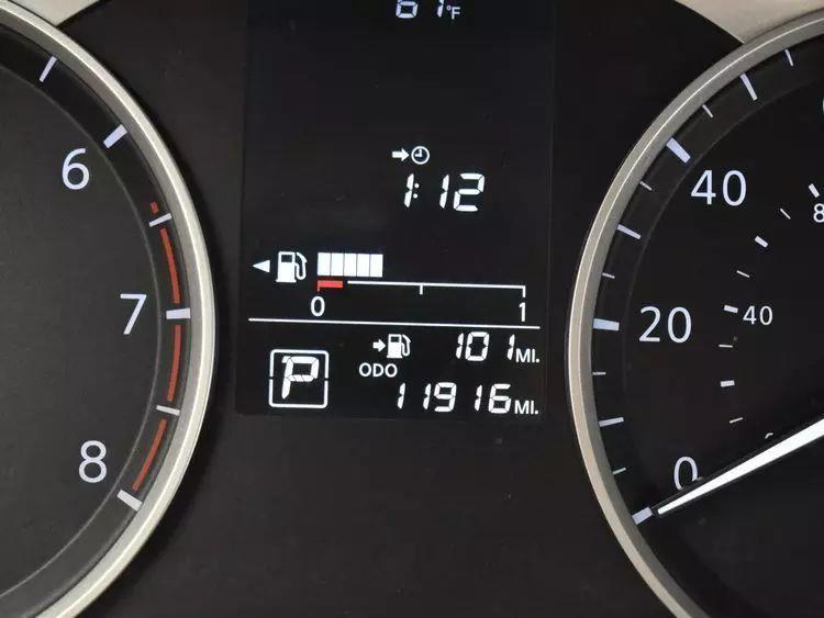 2024 Nissan Versa S Sedan 4D, available for sale in Irvington, New Jersey | NJ Used Cars Center. Irvington, New Jersey 2024 Nissan Versa S Sedan 4D, available for sale in Irvington, New Jersey | NJ Used Cars Center. Irvington, New Jersey