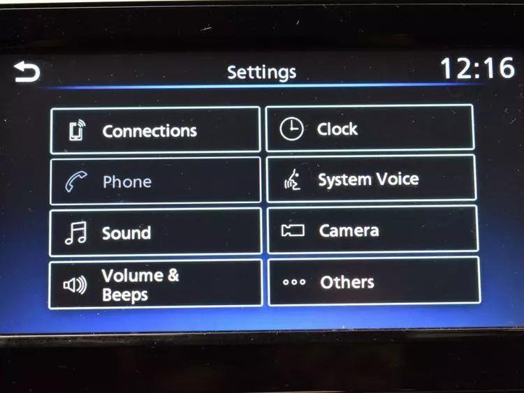 2024 Nissan Versa S Sedan 4D, available for sale in Irvington, New Jersey | NJ Used Cars Center. Irvington, New Jersey 2024 Nissan Versa S Sedan 4D, available for sale in Irvington, New Jersey | NJ Used Cars Center. Irvington, New Jersey