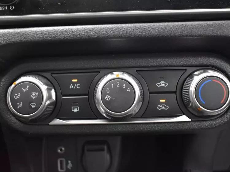 2024 Nissan Versa S Sedan 4D, available for sale in Irvington, New Jersey | NJ Used Cars Center. Irvington, New Jersey 2024 Nissan Versa S Sedan 4D, available for sale in Irvington, New Jersey | NJ Used Cars Center. Irvington, New Jersey