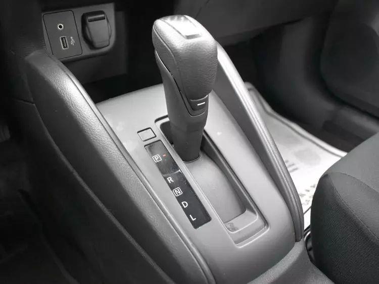 2024 Nissan Versa S Sedan 4D, available for sale in Irvington, New Jersey | NJ Used Cars Center. Irvington, New Jersey 2024 Nissan Versa S Sedan 4D, available for sale in Irvington, New Jersey | NJ Used Cars Center. Irvington, New Jersey