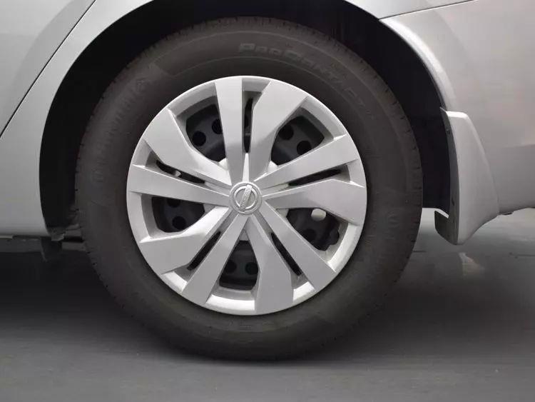 2024 Nissan Versa S Sedan 4D, available for sale in Irvington, New Jersey | NJ Used Cars Center. Irvington, New Jersey 2024 Nissan Versa S Sedan 4D, available for sale in Irvington, New Jersey | NJ Used Cars Center. Irvington, New Jersey