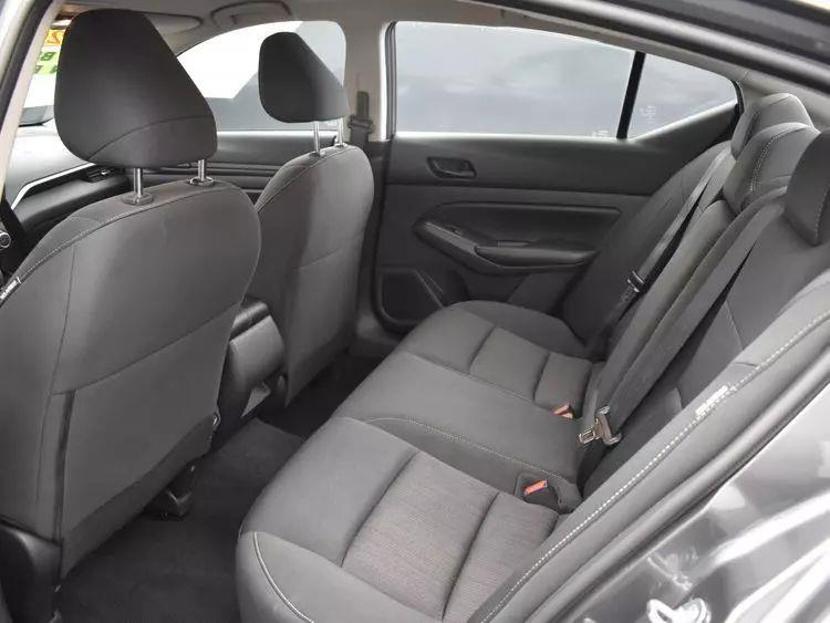 2023 Nissan Altima 2.5 S Sedan 4D, available for sale in Irvington, New Jersey | NJ Used Cars Center. Irvington, New Jersey 2023 Nissan Altima 2.5 S Sedan 4D, available for sale in Irvington, New Jersey | NJ Used Cars Center. Irvington, New Jersey
