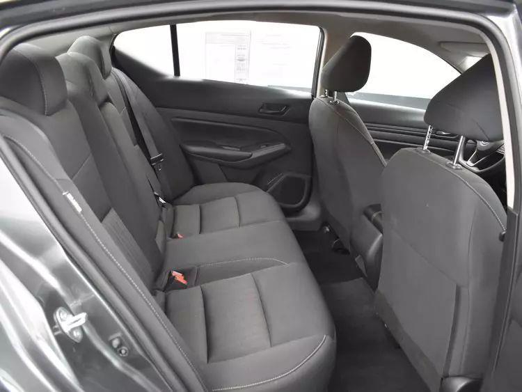 2023 Nissan Altima 2.5 S Sedan 4D, available for sale in Irvington, New Jersey | NJ Used Cars Center. Irvington, New Jersey 2023 Nissan Altima 2.5 S Sedan 4D, available for sale in Irvington, New Jersey | NJ Used Cars Center. Irvington, New Jersey