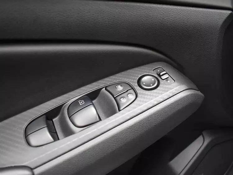 2023 Nissan Altima 2.5 S Sedan 4D, available for sale in Irvington, New Jersey | NJ Used Cars Center. Irvington, New Jersey 2023 Nissan Altima 2.5 S Sedan 4D, available for sale in Irvington, New Jersey | NJ Used Cars Center. Irvington, New Jersey