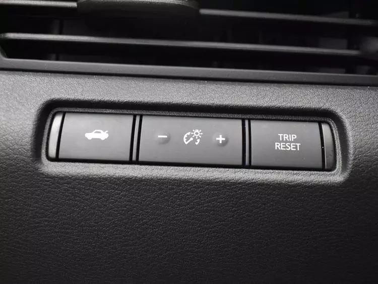 2023 Nissan Altima 2.5 S Sedan 4D, available for sale in Irvington, New Jersey | NJ Used Cars Center. Irvington, New Jersey 2023 Nissan Altima 2.5 S Sedan 4D, available for sale in Irvington, New Jersey | NJ Used Cars Center. Irvington, New Jersey