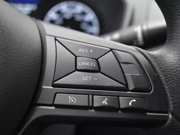 2023 Nissan Altima 2.5 S Sedan 4D, available for sale in Irvington, New Jersey | NJ Used Cars Center. Irvington, New Jersey 2023 Nissan Altima 2.5 S Sedan 4D, available for sale in Irvington, New Jersey | NJ Used Cars Center. Irvington, New Jersey