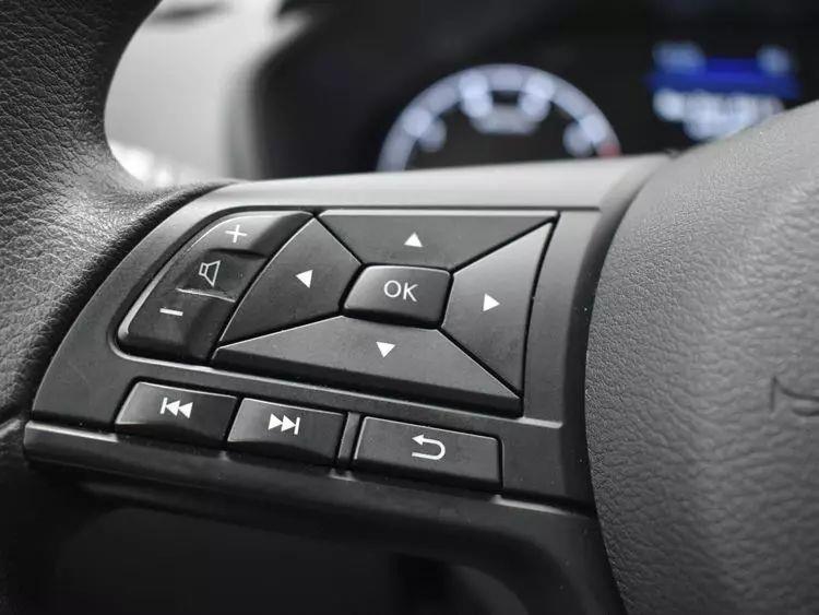 2023 Nissan Altima 2.5 S Sedan 4D, available for sale in Irvington, New Jersey | NJ Used Cars Center. Irvington, New Jersey 2023 Nissan Altima 2.5 S Sedan 4D, available for sale in Irvington, New Jersey | NJ Used Cars Center. Irvington, New Jersey
