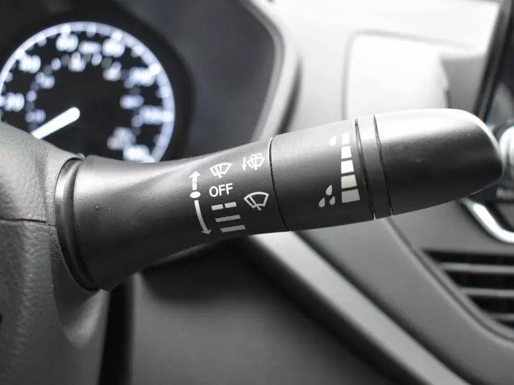 2023 Nissan Altima 2.5 S Sedan 4D, available for sale in Irvington, New Jersey | NJ Used Cars Center. Irvington, New Jersey 2023 Nissan Altima 2.5 S Sedan 4D, available for sale in Irvington, New Jersey | NJ Used Cars Center. Irvington, New Jersey