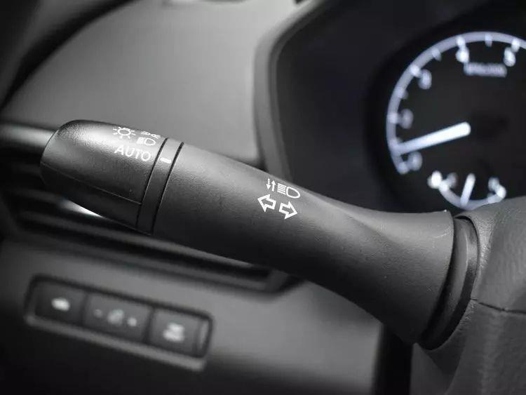 2023 Nissan Altima 2.5 S Sedan 4D, available for sale in Irvington, New Jersey | NJ Used Cars Center. Irvington, New Jersey 2023 Nissan Altima 2.5 S Sedan 4D, available for sale in Irvington, New Jersey | NJ Used Cars Center. Irvington, New Jersey