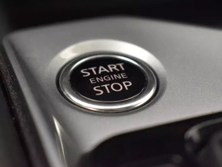 2023 Nissan Altima 2.5 S Sedan 4D, available for sale in Irvington, New Jersey | NJ Used Cars Center. Irvington, New Jersey 2023 Nissan Altima 2.5 S Sedan 4D, available for sale in Irvington, New Jersey | NJ Used Cars Center. Irvington, New Jersey