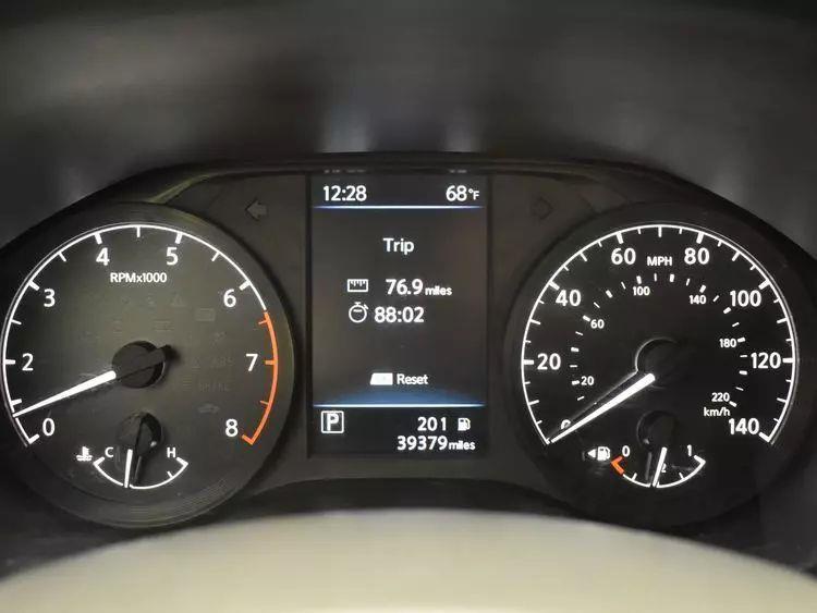 2023 Nissan Altima 2.5 S Sedan 4D, available for sale in Irvington, New Jersey | NJ Used Cars Center. Irvington, New Jersey 2023 Nissan Altima 2.5 S Sedan 4D, available for sale in Irvington, New Jersey | NJ Used Cars Center. Irvington, New Jersey