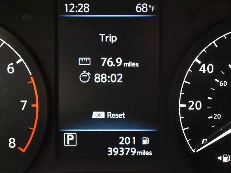 2023 Nissan Altima 2.5 S Sedan 4D, available for sale in Irvington, New Jersey | NJ Used Cars Center. Irvington, New Jersey 2023 Nissan Altima 2.5 S Sedan 4D, available for sale in Irvington, New Jersey | NJ Used Cars Center. Irvington, New Jersey