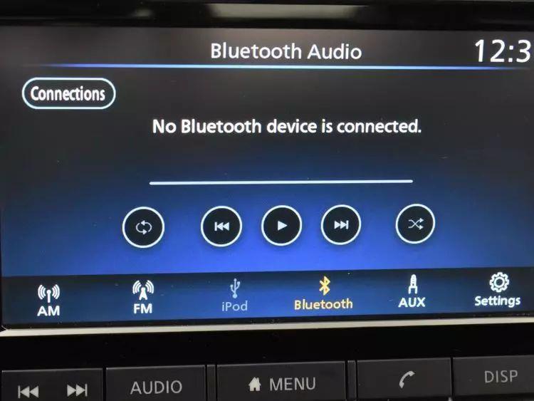 2023 Nissan Altima 2.5 S Sedan 4D, available for sale in Irvington, New Jersey | NJ Used Cars Center. Irvington, New Jersey 2023 Nissan Altima 2.5 S Sedan 4D, available for sale in Irvington, New Jersey | NJ Used Cars Center. Irvington, New Jersey