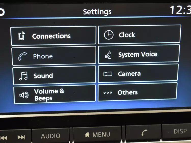 2023 Nissan Altima 2.5 S Sedan 4D, available for sale in Irvington, New Jersey | NJ Used Cars Center. Irvington, New Jersey 2023 Nissan Altima 2.5 S Sedan 4D, available for sale in Irvington, New Jersey | NJ Used Cars Center. Irvington, New Jersey