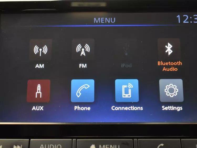 2023 Nissan Altima 2.5 S Sedan 4D, available for sale in Irvington, New Jersey | NJ Used Cars Center. Irvington, New Jersey 2023 Nissan Altima 2.5 S Sedan 4D, available for sale in Irvington, New Jersey | NJ Used Cars Center. Irvington, New Jersey