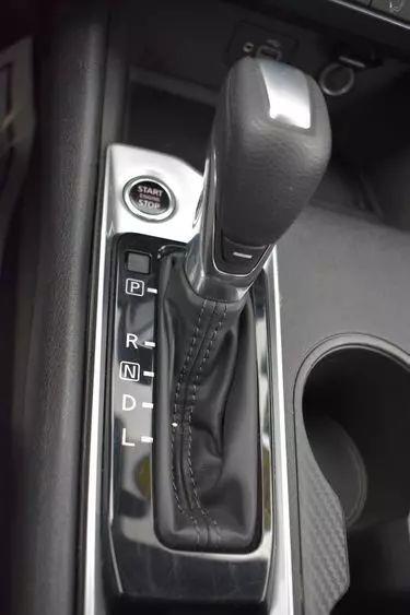 2023 Nissan Altima 2.5 S Sedan 4D, available for sale in Irvington, New Jersey | NJ Used Cars Center. Irvington, New Jersey 2023 Nissan Altima 2.5 S Sedan 4D, available for sale in Irvington, New Jersey | NJ Used Cars Center. Irvington, New Jersey