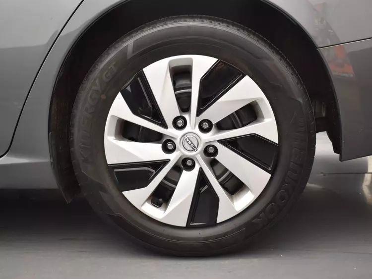 2023 Nissan Altima 2.5 S Sedan 4D, available for sale in Irvington, New Jersey | NJ Used Cars Center. Irvington, New Jersey 2023 Nissan Altima 2.5 S Sedan 4D, available for sale in Irvington, New Jersey | NJ Used Cars Center. Irvington, New Jersey