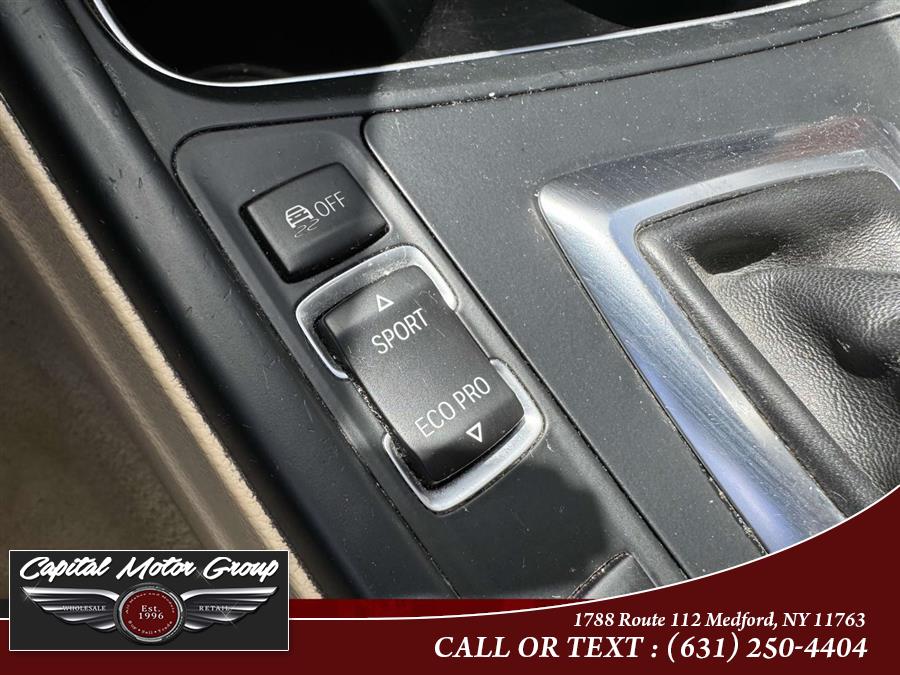 2015 BMW 4 Series 2dr Cpe 428i xDrive AWD SULEV, available for sale in Medford, New York | Capital Motor Group Inc. Medford, New York 2015 BMW 4 Series 2dr Cpe 428i xDrive AWD SULEV, available for sale in Medford, New York | Capital Motor Group Inc. Medford, New York