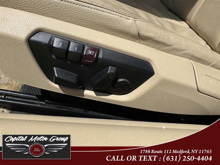 2015 BMW 4 Series 2dr Cpe 428i xDrive AWD SULEV, available for sale in Medford, New York | Capital Motor Group Inc. Medford, New York 2015 BMW 4 Series 2dr Cpe 428i xDrive AWD SULEV, available for sale in Medford, New York | Capital Motor Group Inc. Medford, New York