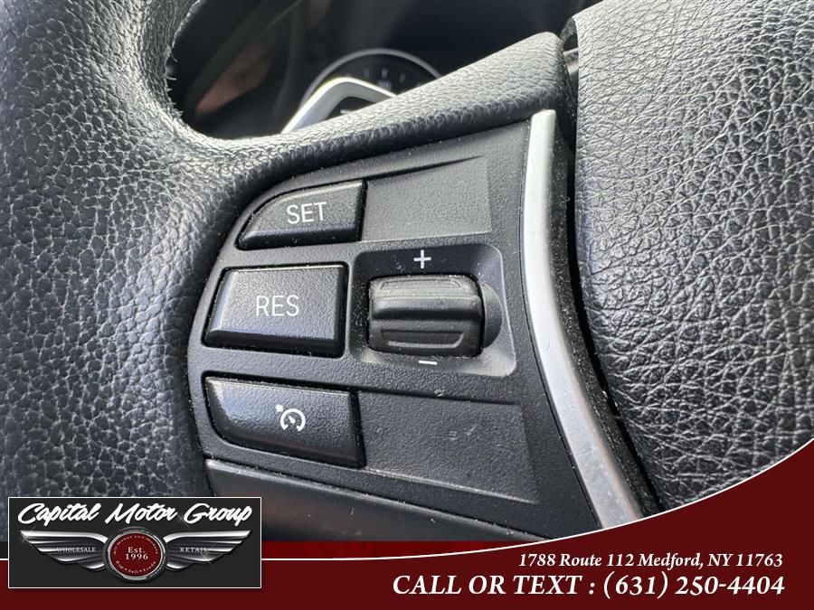 2015 BMW 4 Series 2dr Cpe 428i xDrive AWD SULEV, available for sale in Medford, New York | Capital Motor Group Inc. Medford, New York 2015 BMW 4 Series 2dr Cpe 428i xDrive AWD SULEV, available for sale in Medford, New York | Capital Motor Group Inc. Medford, New York