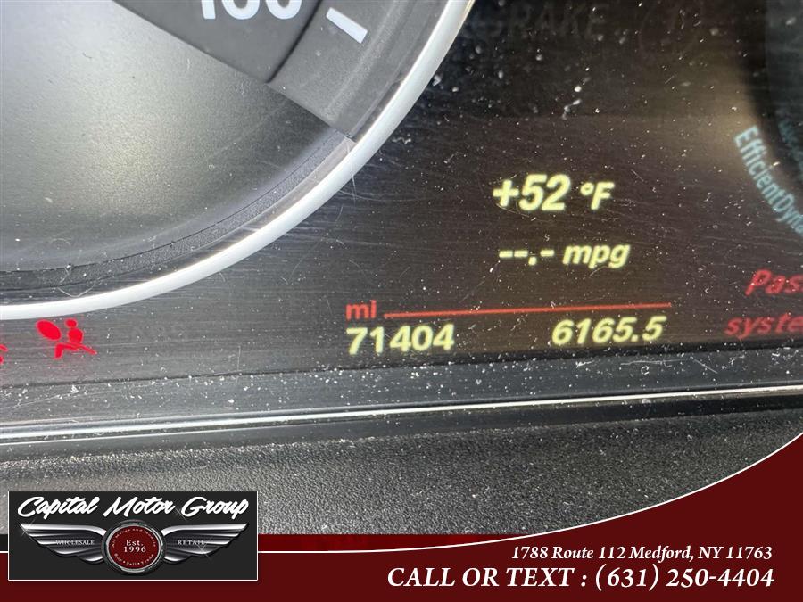 2015 BMW 4 Series 2dr Cpe 428i xDrive AWD SULEV, available for sale in Medford, New York | Capital Motor Group Inc. Medford, New York 2015 BMW 4 Series 2dr Cpe 428i xDrive AWD SULEV, available for sale in Medford, New York | Capital Motor Group Inc. Medford, New York