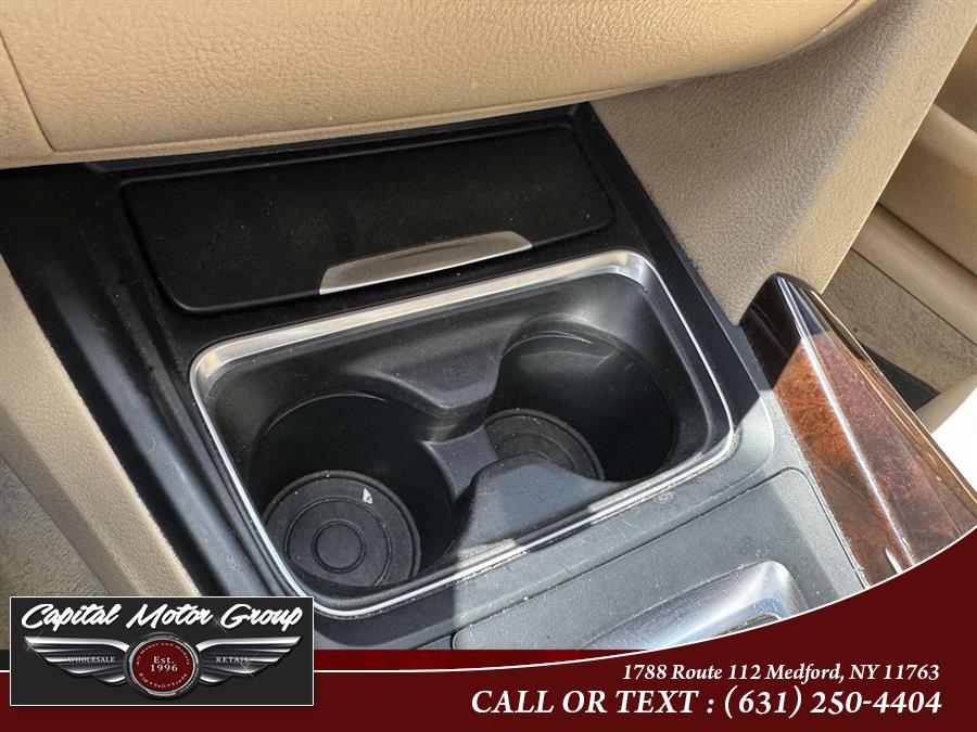 2015 BMW 4 Series 2dr Cpe 428i xDrive AWD SULEV, available for sale in Medford, New York | Capital Motor Group Inc. Medford, New York 2015 BMW 4 Series 2dr Cpe 428i xDrive AWD SULEV, available for sale in Medford, New York | Capital Motor Group Inc. Medford, New York