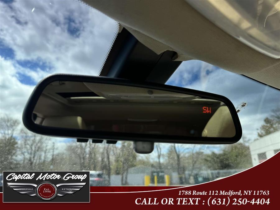 2015 BMW 4 Series 2dr Cpe 428i xDrive AWD SULEV, available for sale in Medford, New York | Capital Motor Group Inc. Medford, New York 2015 BMW 4 Series 2dr Cpe 428i xDrive AWD SULEV, available for sale in Medford, New York | Capital Motor Group Inc. Medford, New York