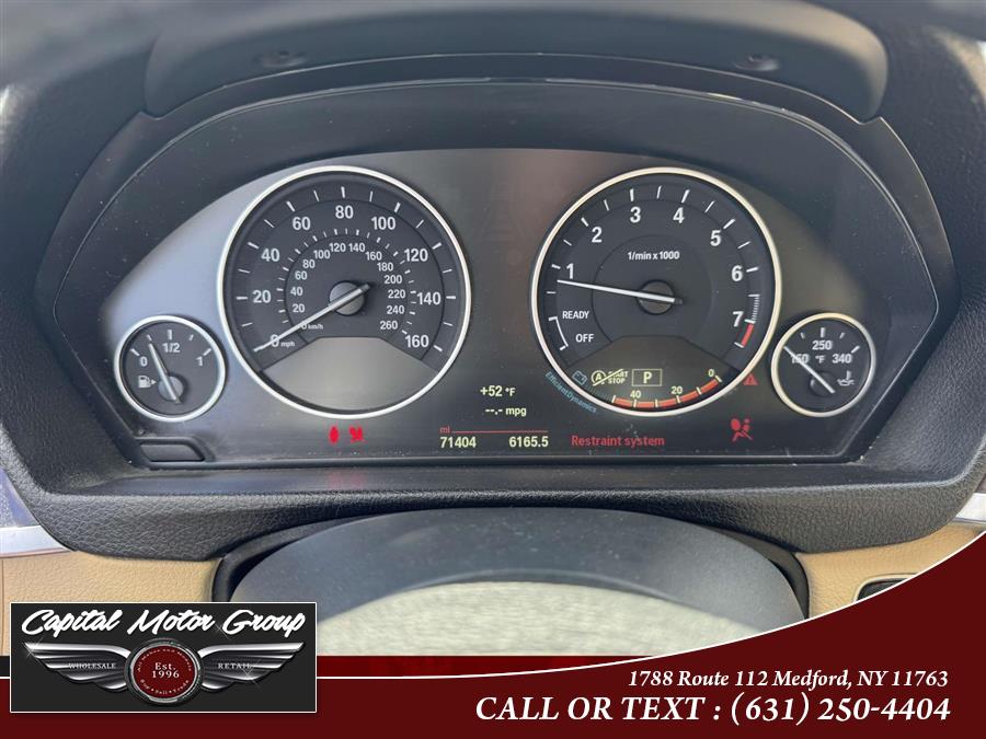 2015 BMW 4 Series 2dr Cpe 428i xDrive AWD SULEV, available for sale in Medford, New York | Capital Motor Group Inc. Medford, New York 2015 BMW 4 Series 2dr Cpe 428i xDrive AWD SULEV, available for sale in Medford, New York | Capital Motor Group Inc. Medford, New York