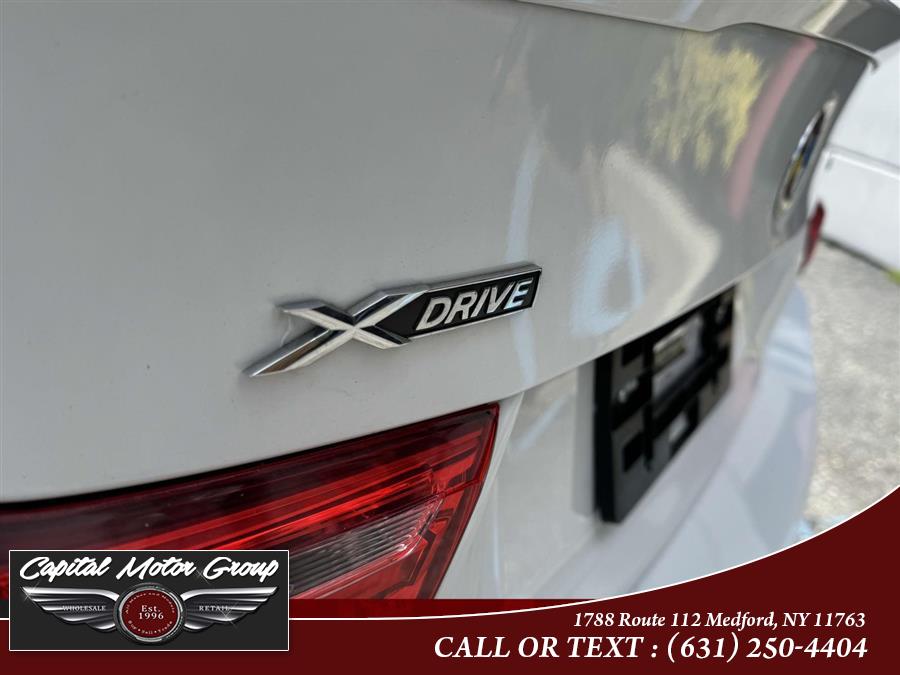 2015 BMW 4 Series 2dr Cpe 428i xDrive AWD SULEV, available for sale in Medford, New York | Capital Motor Group Inc. Medford, New York 2015 BMW 4 Series 2dr Cpe 428i xDrive AWD SULEV, available for sale in Medford, New York | Capital Motor Group Inc. Medford, New York