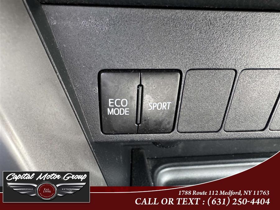 2018 Toyota RAV4 XLE AWD (Natl), available for sale in Medford, New York | Capital Motor Group Inc. Medford, New York 2018 Toyota RAV4 XLE AWD (Natl), available for sale in Medford, New York | Capital Motor Group Inc. Medford, New York