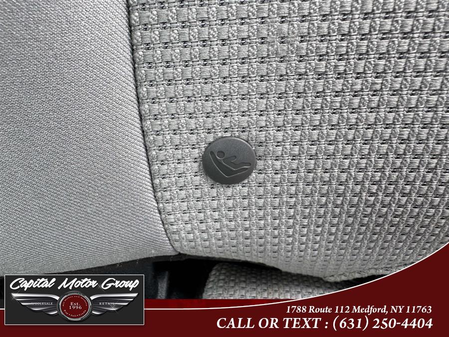 2018 Toyota RAV4 XLE AWD (Natl), available for sale in Medford, New York | Capital Motor Group Inc. Medford, New York 2018 Toyota RAV4 XLE AWD (Natl), available for sale in Medford, New York | Capital Motor Group Inc. Medford, New York
