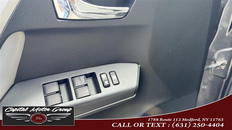 2018 Toyota RAV4 XLE AWD (Natl), available for sale in Medford, New York | Capital Motor Group Inc. Medford, New York 2018 Toyota RAV4 XLE AWD (Natl), available for sale in Medford, New York | Capital Motor Group Inc. Medford, New York