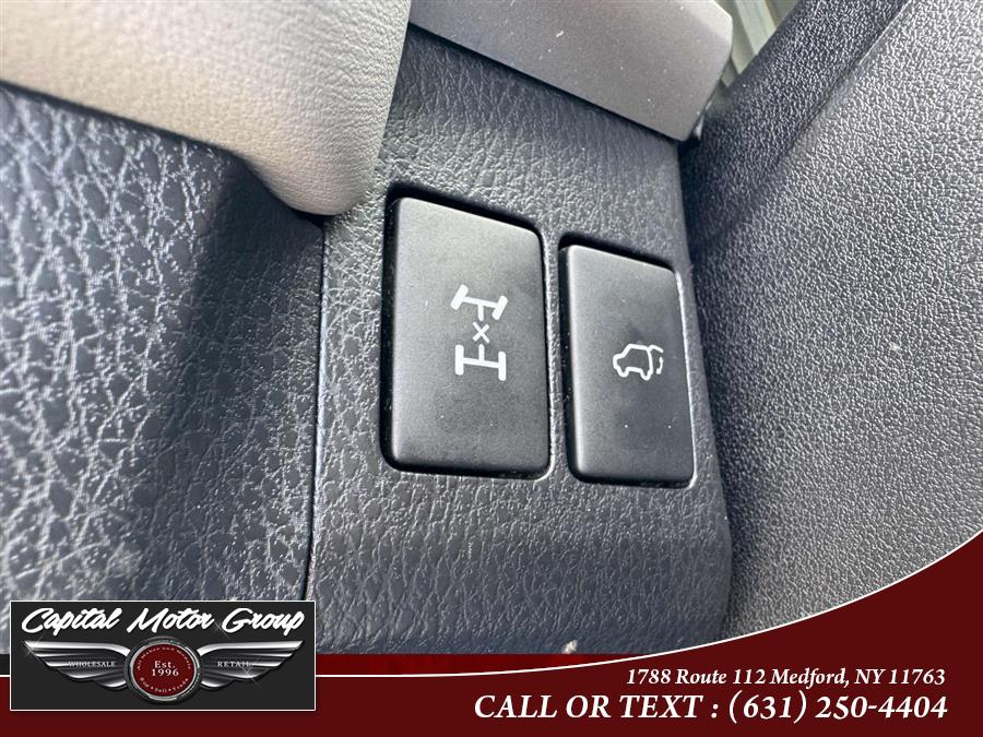 2018 Toyota RAV4 XLE AWD (Natl), available for sale in Medford, New York | Capital Motor Group Inc. Medford, New York 2018 Toyota RAV4 XLE AWD (Natl), available for sale in Medford, New York | Capital Motor Group Inc. Medford, New York