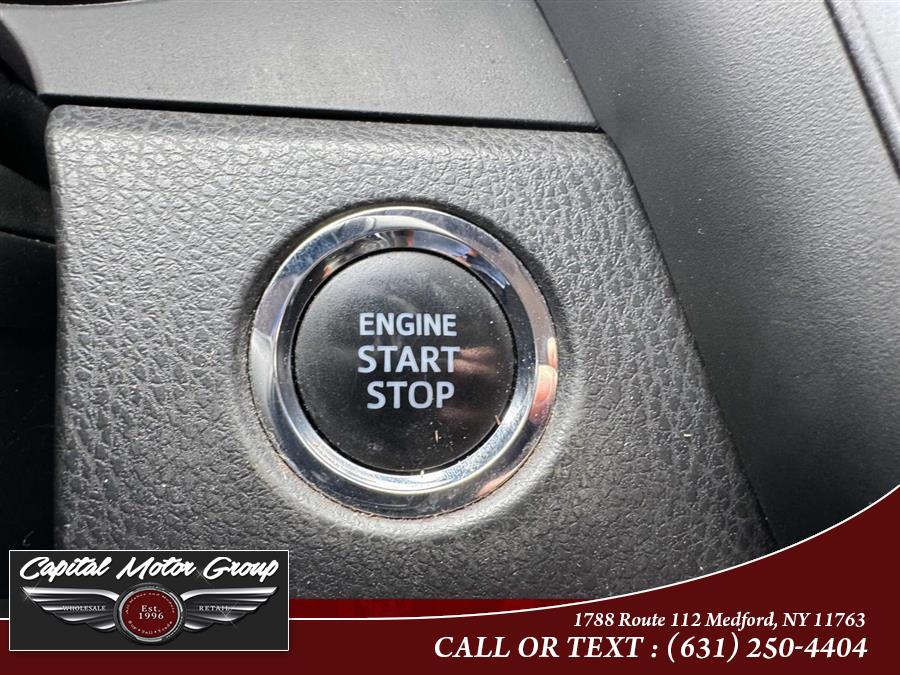2018 Toyota Camry LE Auto (Natl), available for sale in Medford, New York | Capital Motor Group Inc. Medford, New York 2018 Toyota Camry LE Auto (Natl), available for sale in Medford, New York | Capital Motor Group Inc. Medford, New York