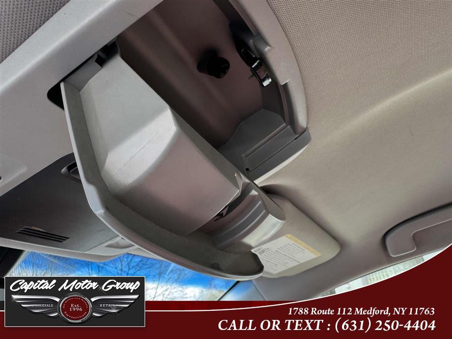 2018 Toyota Camry LE Auto (Natl), available for sale in Medford, New York | Capital Motor Group Inc. Medford, New York 2018 Toyota Camry LE Auto (Natl), available for sale in Medford, New York | Capital Motor Group Inc. Medford, New York